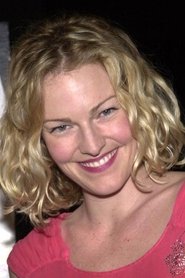 კიმბერლი კამპბელი