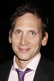 სტეფენ კუნკენი