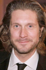 ჩარლიე დუპონტი