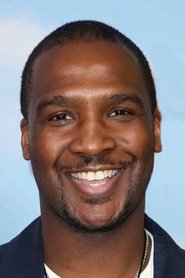 ჯეროდ ჰაინესი