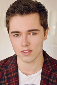 ალექს ფერისი