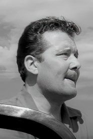 რობერტ ბერი