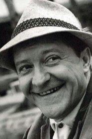 ალაინ ბოუვეტე