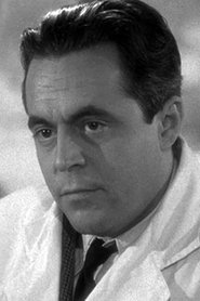 ჯაკქუეს ჰილინგი