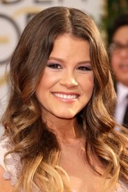 სოსიე ბაკონი