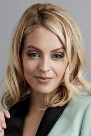 გაგე გოლიგჰტლი