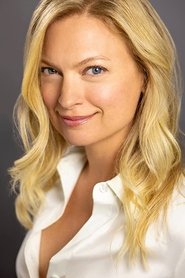 ნიკოლე ფორესტერი