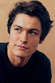 ვოლფგანგ ნოვოგრატზი