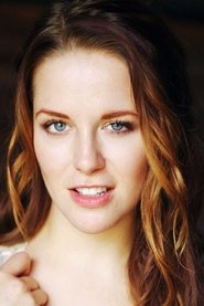 ვალერიე ჯანე პარკერი