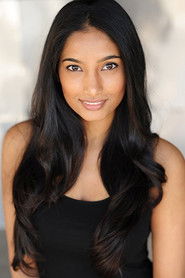 სამეერა ელიგეტი