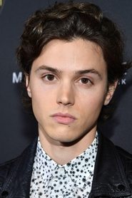 ტილერ იოუნგი