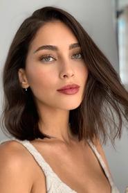 პრისკილა ქუინტანა