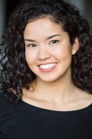 ერიკა პრევოსტი