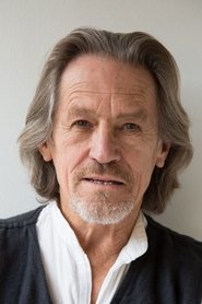 მილეს ანდერსონი