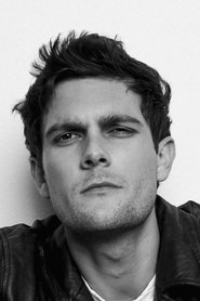 დილან მკტეე