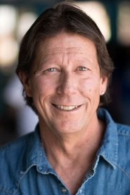 მარტინ პატერსონი