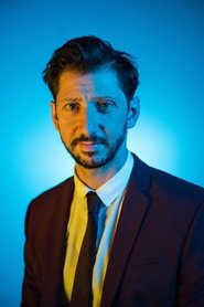 მონსიეურ პოულპე