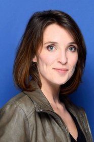 ალიქს პოისონი