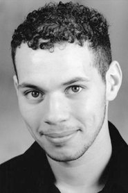 ალი მარჰიარი