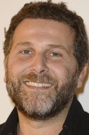 ართურ ბენზაქუენი