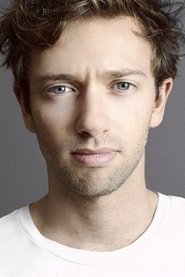 ქსავიერ ლაკაილე