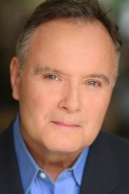 სეან კულენი