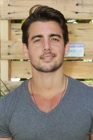 ჯონ დელუკა