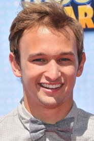 კენტ ბოიდი