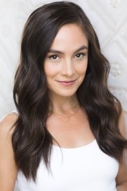 ჯესიკა ლეე კელერი