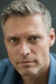 სტეფენ ბილინგტონი