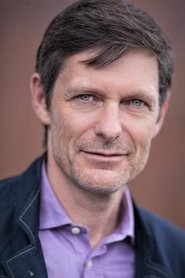 რიჩარდ ფელიქსი