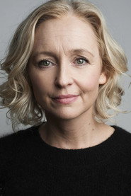 ჯო-ანე სტოკჰამი