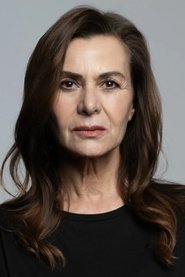 ჰატისე ასლანი