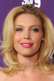 ალაინა ჰუფმანი