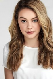 მოლი გრასე