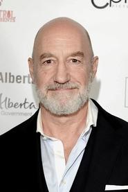 მარკ კანდბორგი