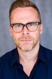 გრაემე დუფი