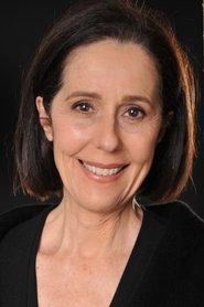 გლინის დავიესი