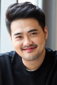 ჩა იეობი