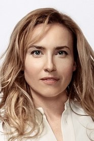 იულიია ალეკსანდროვა