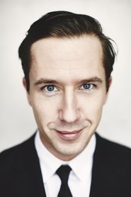 ეგორ კორეშკოვი