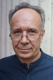 ვასილი კორტუკოვი