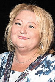 იულიია სულესი