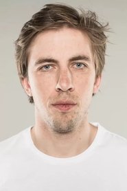 ალეკსანდრ პალი