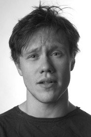 სერგეი გაბრიელიანი