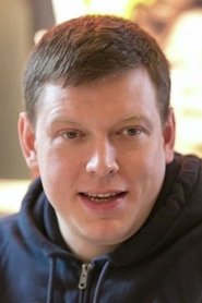 სერგეი ლავიგინი