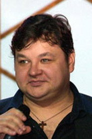 ალექსანდრ გოლუბევი