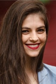 ადა ლუპუ