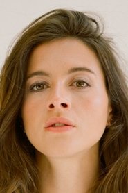 ბრიტანი აშვორთი