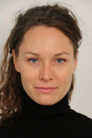 დიანა ვლადუ